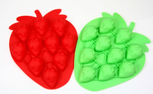truskawka-foremka.jpg