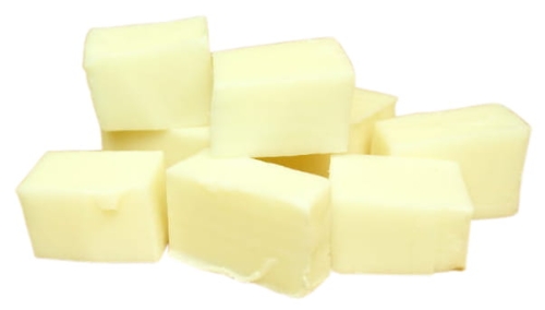 Baza mydlana Masło Shea 500g Zrób Swój Kosmetyk