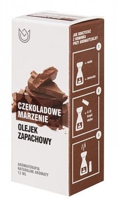 czekoladowe marzenia.jpg