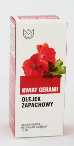kwiatgeranii.jpg