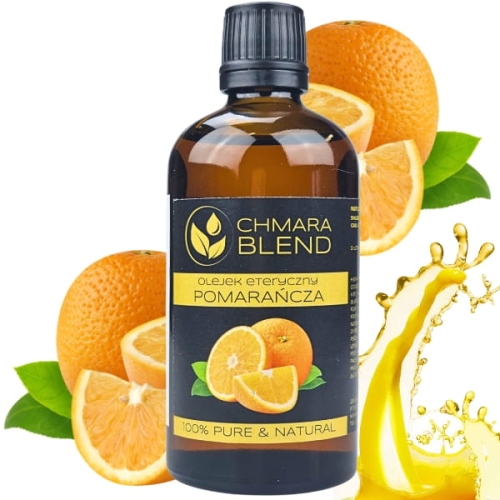 Olejek eteryczny pomarańczowy Z POMARAŃCZY 100ml.jpg