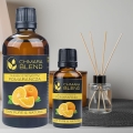 Olejek eteryczny Pomarańcza 100ml 30ml .jpg