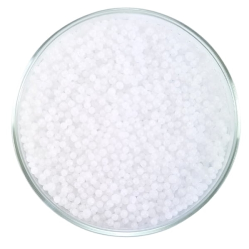 wyglad mocznik 1kg.jpg