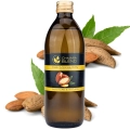 Olej ze słodkich migdałów 500ml (3).jpg