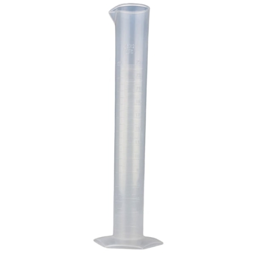 Cylinder Miarowy.jpg