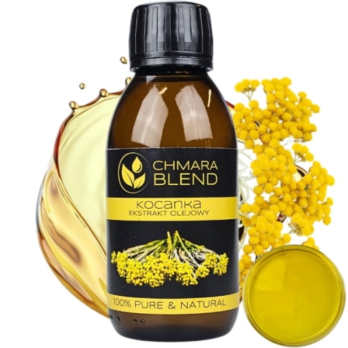 Ekstrakt z kocanki 150ml kolor.jpg