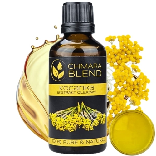 Ekstrakt z kocanki 50ml .jpg