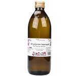 Isopropyl Myristate Mirystynian Izopropylu 500ml Zrób Swój Kosmetyk