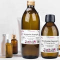 Mirystynian Izopropylu 200ml 500ml IPM (3).jpg