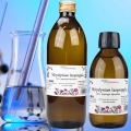 Mirystynian Izopropylu 200ml 500ml IPM (2).jpg