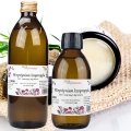 Mirystynian Izopropylu 200ml 500ml IPM (1).jpg