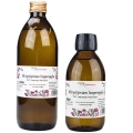 Mirystynian Izopropylu 200ml 500ml IPM .jpg