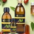 Olej jojoba 500ml 200ml 50ml(3).jpg
