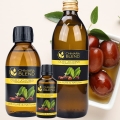 Olej jojoba 500ml 200ml 50ml(2).jpg