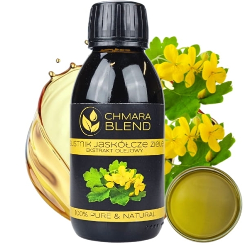 Ekstrakt z glistnika 150ml .jpg