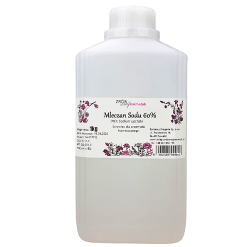 Mleczan sodu 1l.jpg