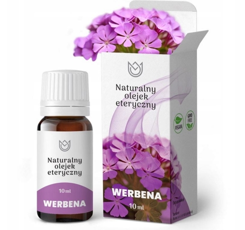 olejek werbenea 10ml.JPG