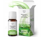 Olejek Eteryczny Zielona Herbata 10ml Naturalne Aromaty