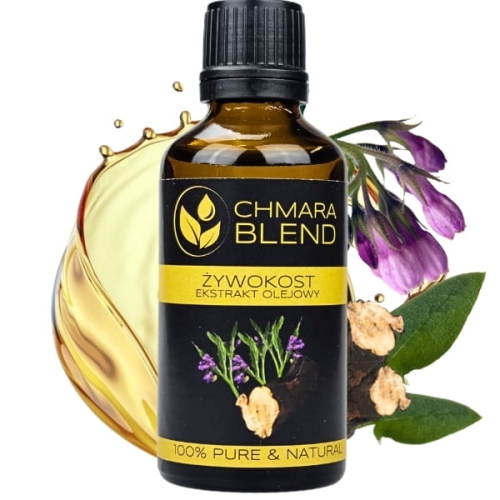 Ekstrakt z żywokostu 50ml(1).jpg