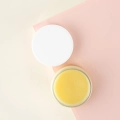 Lanolina 100ml Allegro(1).jpg