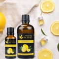 Olejek eteryczny z cytryny 100ml 30ml – kopia(1).jpg