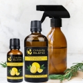 Olejek eteryczny z cytryny 100ml 30ml – kopia.jpg
