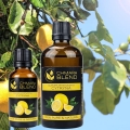 Olejek eteryczny z cytryny 100ml 30ml(1).jpg