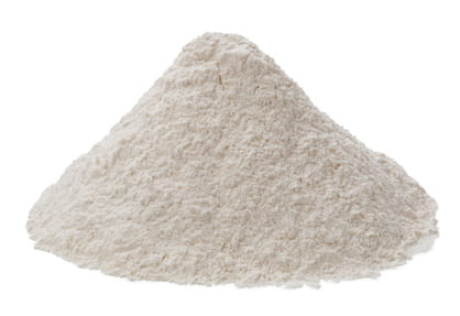 niacynamid.jpg