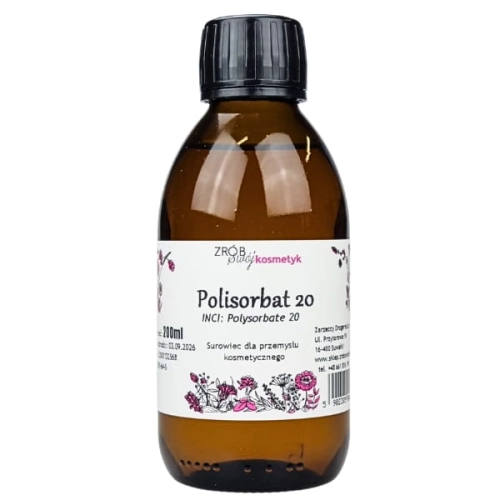 Polysorbate 200ml.jpg