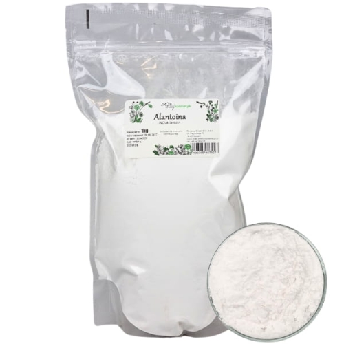 Alantoina 1kg.jpg