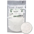 Alantoina 50g.jpg