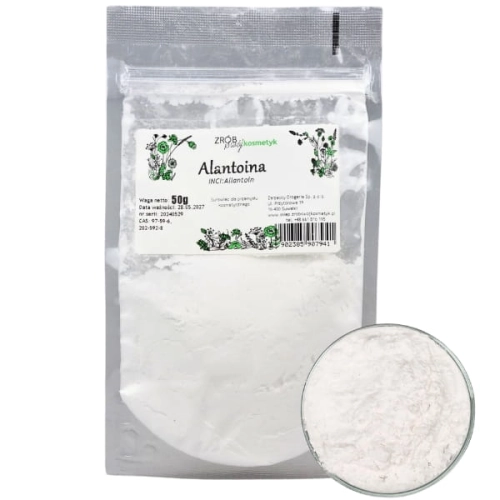 Alantoina 50g.jpg
