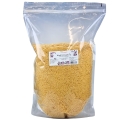 Wosk Carnauba 3kg.jpg