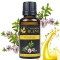 Olejek eteryczny Tymianek 30ml.jpg