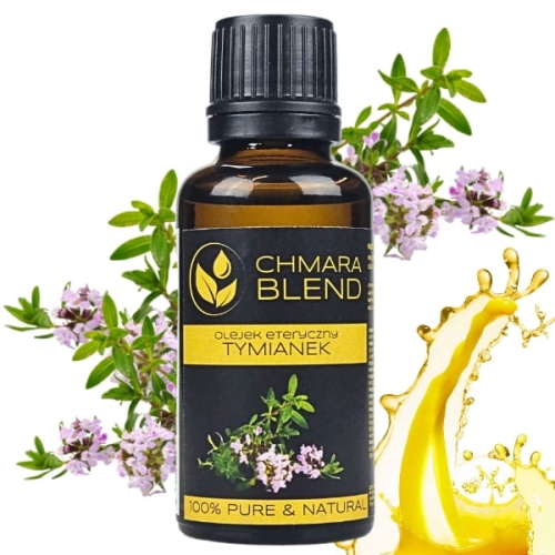 Olejek eteryczny Tymianek 30ml.jpg