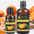 olejek eteryczny mandarynka 100ml 30ml (2).jpg