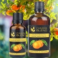 olejek eteryczny mandarynka 100ml 30ml (1).jpg