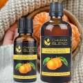 olejek eteryczny mandarynka 100ml 30ml .jpg