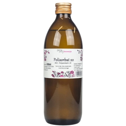 Polysorbate 500ml .jpg