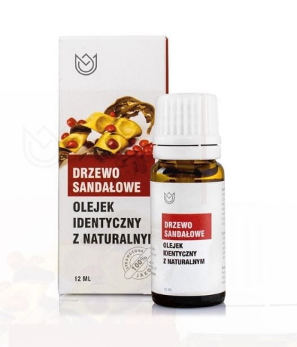 Identyczne Drzewo Sandałowe.JPG