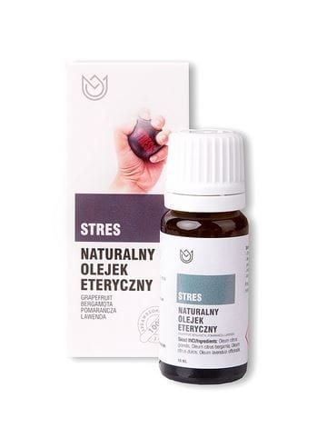 mieszanka na stres.JPG