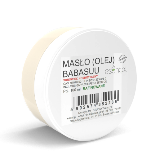 maslo-babasuu-100ml-wiz.jpg