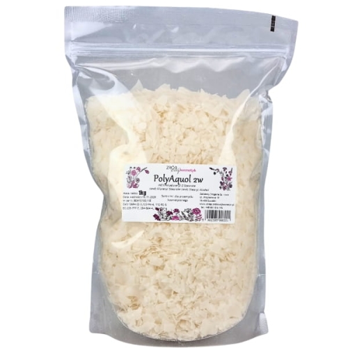 POlyqauol 1kg.jpg