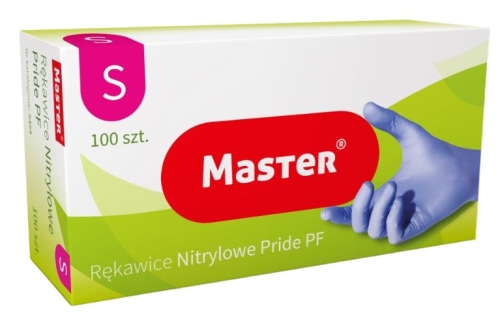Rękawiczki Master Rozmiar S.JPG