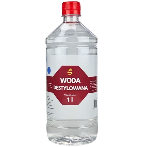 woda destylowana 1l.jpg