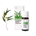 Eukalitpsu Naturalne Aromaty.jpg