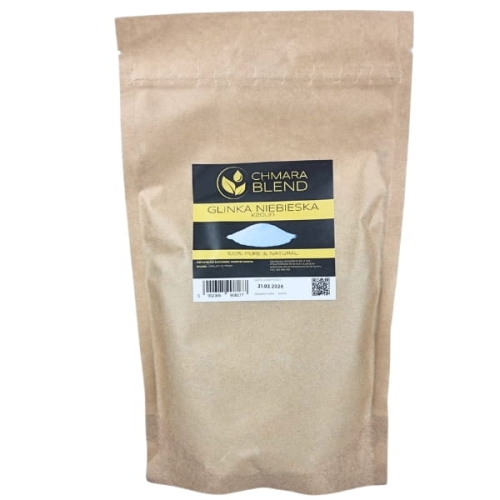 Glinka Niebieska 500g.jpg