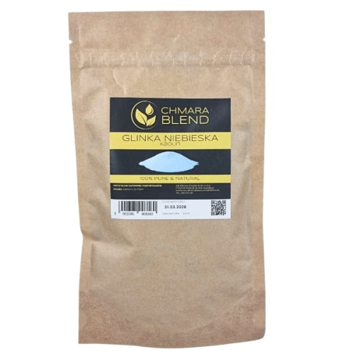 Glinka Niebieska 200g.jpg