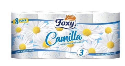 Foxy Camilia.JPG