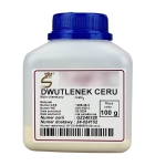 Dwutlenek Ceru 100g Stanlab